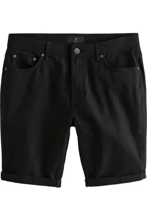 Next Pantaloni chino