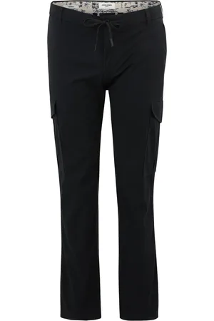 JACK & JONES Pantaloni cargo 