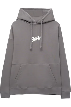 Pull&Bear Felpa