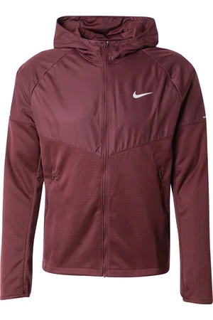 Nike Giacca sportiva 