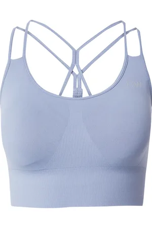 ICANIWILL Reggiseno sportivo 