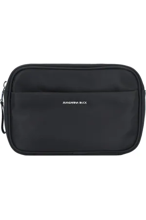 Mandarina Duck Marsupio 