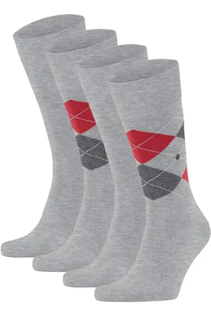 Burlington Calzino