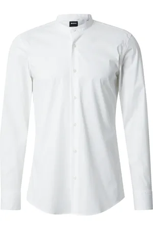 HUGO BOSS Camicia 