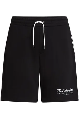 Karl Lagerfeld Pantaloni
