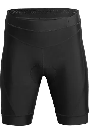 4F Pantaloni sportivi