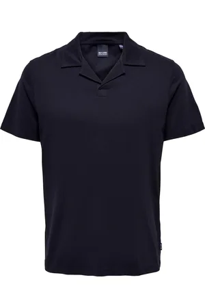Only & Sons Maglietta 