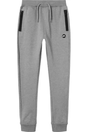 NAME IT Pantaloni
