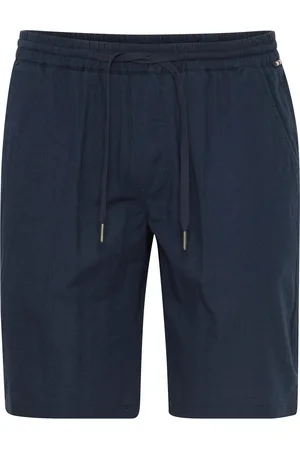 FQ1924 Pantaloni 