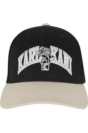 Karl Kani Cappello da baseball