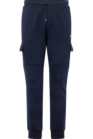 Ralph Lauren Pantaloni cargo
