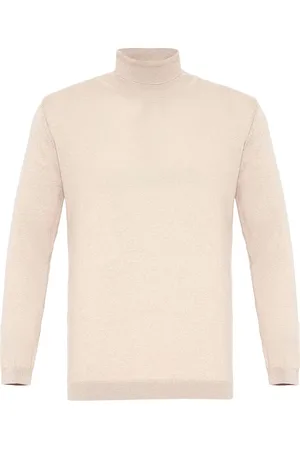 Dandalo Pullover