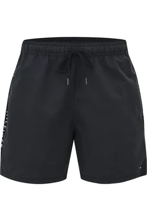 Tommy Hilfiger Pantaloncini da bagno