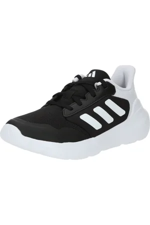 adidas Sneaker 