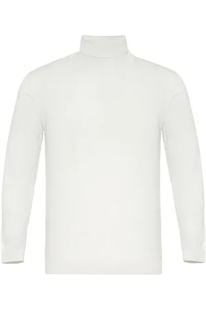 Dandalo Pullover