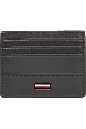 Tommy Hilfiger Astuccio