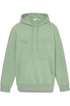 Timberland Felpa 