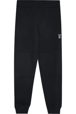 Lindex Pantaloni 