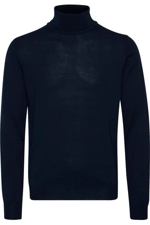 Casual Friday Pullover 