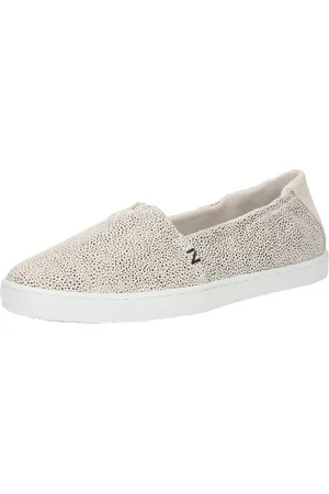 Hub Scarpa slip-on 