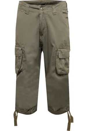 Brandit Pantaloni cargo 