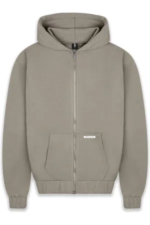 Dropsize Giacca di felpa