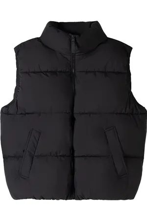 Bershka Gilet