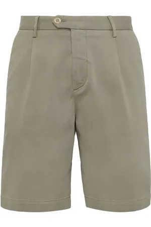 Boggi Milano Pantaloni