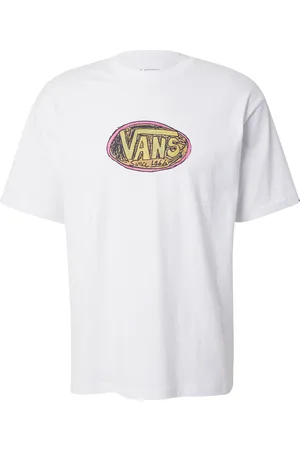 Vans Maglietta 