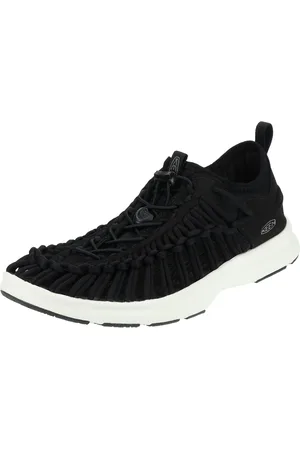 Keen Scarpa bassa