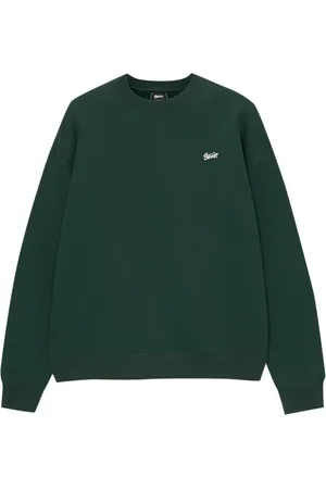 Pull&Bear Felpa