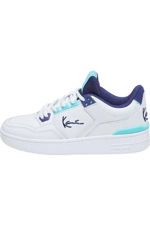 Karl Kani Sneaker bassa 