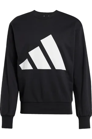 adidas Felpa sportiva 