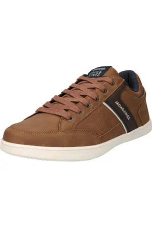 JACK & JONES Sneaker bassa 