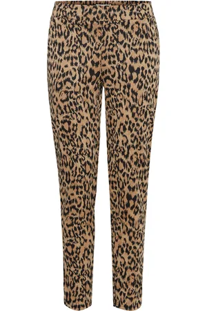 Ichi Pantaloni 