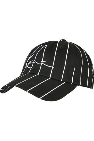Karl Kani Cappello da baseball