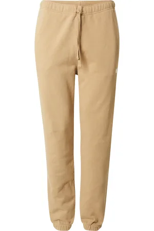 Ralph Lauren Pantaloni