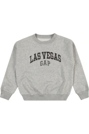 GAP Felpa