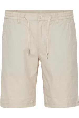 FQ1924 Pantaloni chino 