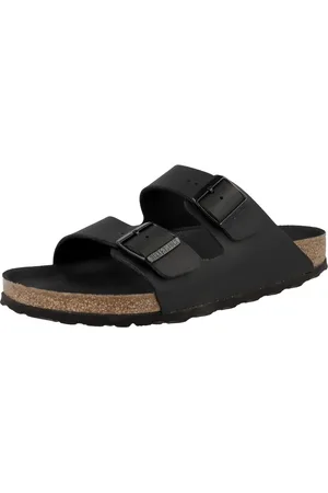 Birkenstock Zoccoletto 