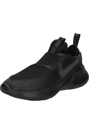 Nike Scarpa sportiva 