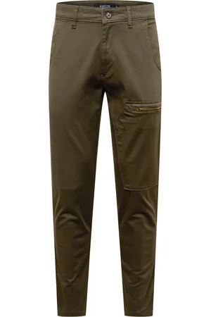 Burton Pantaloni