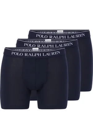 Ralph Lauren Boxer