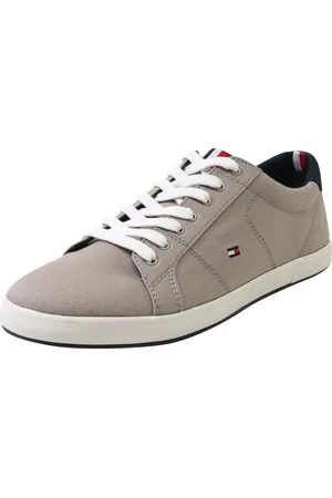 Tommy Hilfiger Sneaker bassa