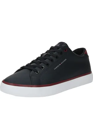Tommy Hilfiger Sneaker bassa 