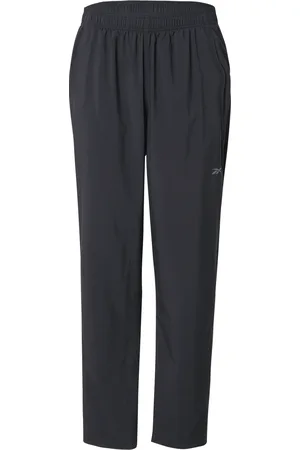 Reebok Pantaloni sportivi 