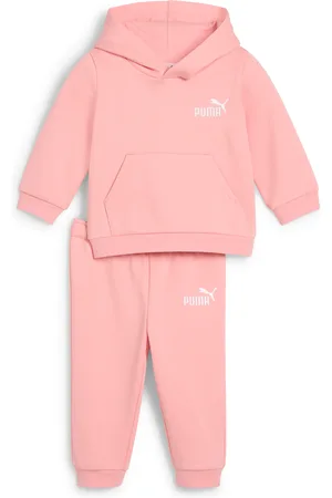 PUMA Tuta da jogging 