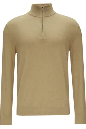 QS by s.Oliver Pullover