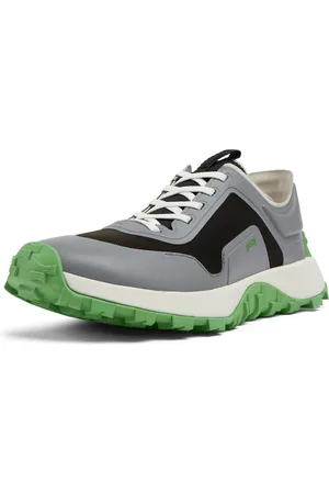Camper Sneaker bassa 