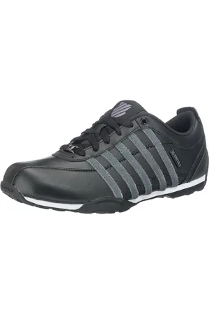 K-Swiss Sneaker bassa 